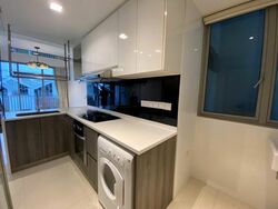Woodhaven (D25), Condominium #553420261